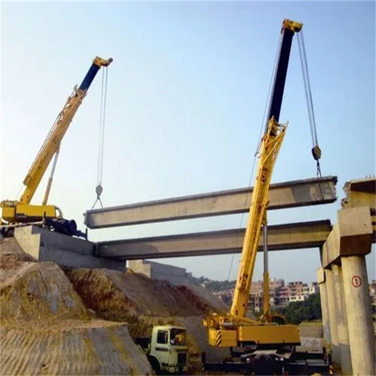 成安县小型吊车出租