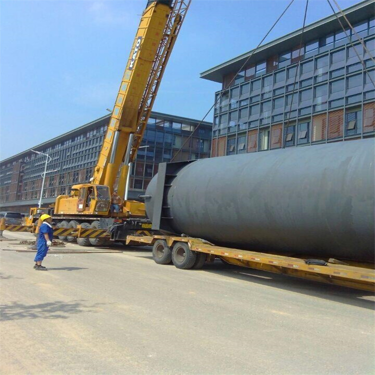 成安县300吨汽车吊出租