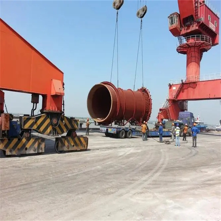 成安县230吨折臂吊车出租电话