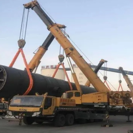 成安县46米吊车怎么出租